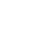 分享
